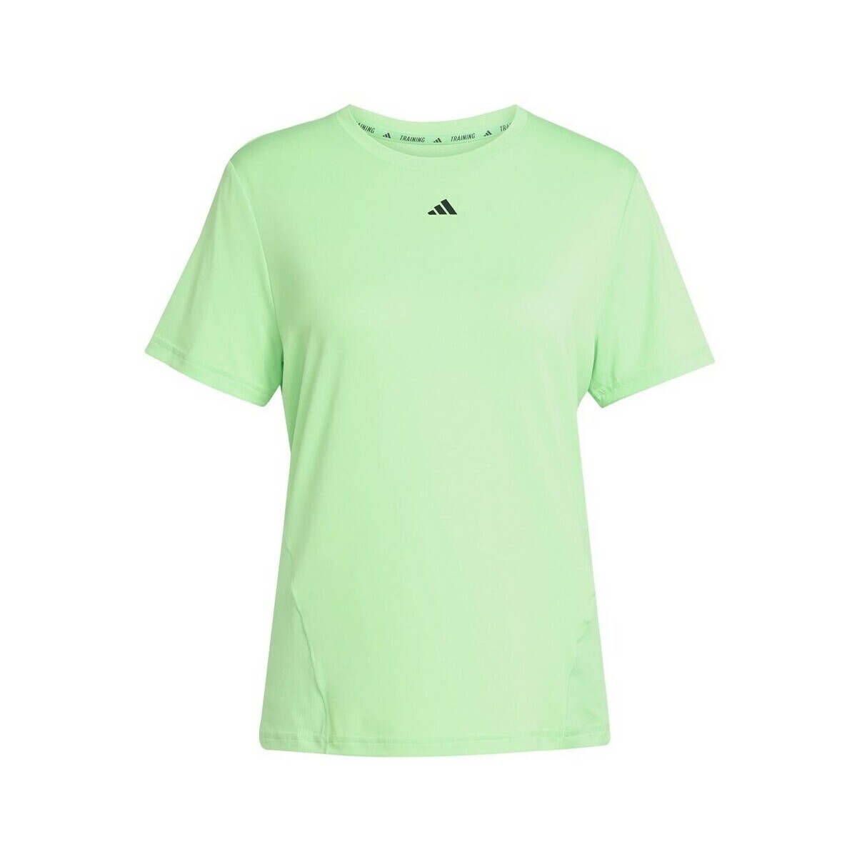 adidas  JV5763000  Zelená