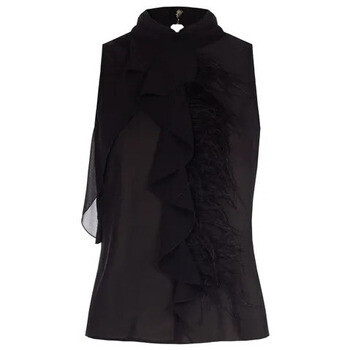 Rinascimento  CFC0020236002  Černá