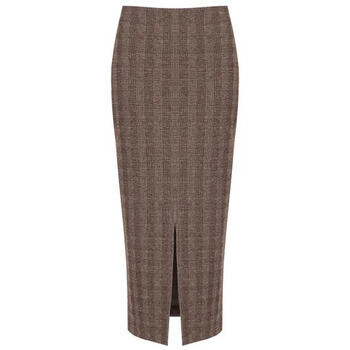 Rinascimento  CFC0127728003  ruznobarevne