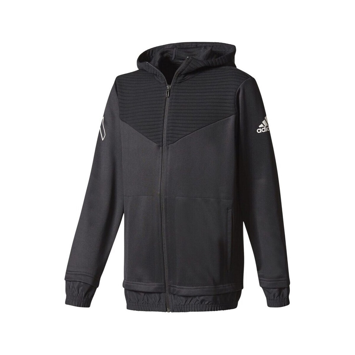 adidas  CE9131  Černá