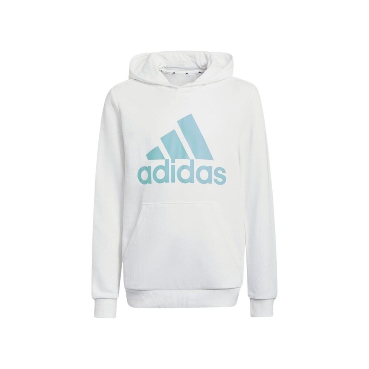 adidas  HE9290  ruznobarevne