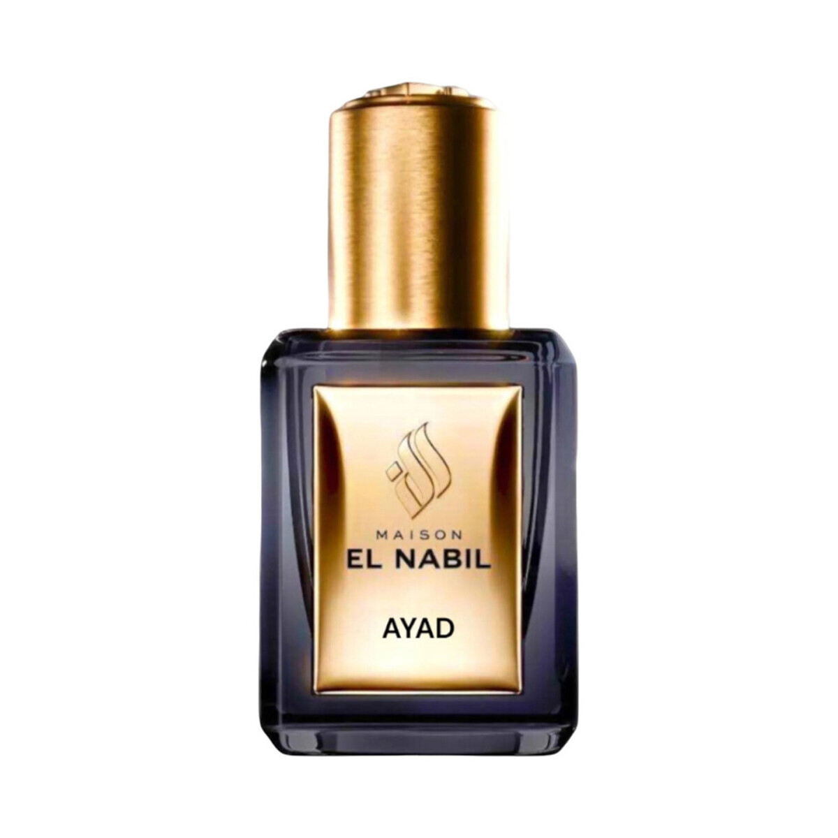 El Nabil  Ayad Perfume Extract