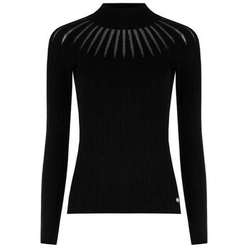 Rinascimento  CFM0012040003  Černá