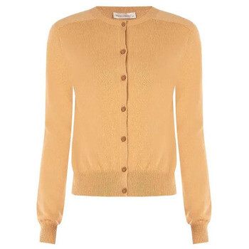 Rinascimento  CFM0012053003  Béžová