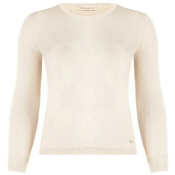 Rinascimento  CFM0012128003  Béžová