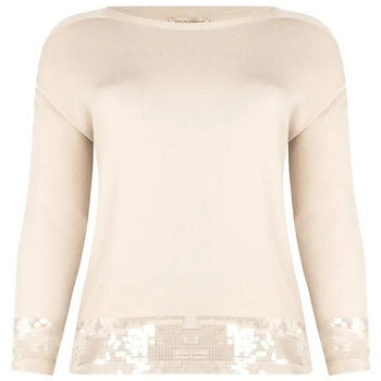 Rinascimento  CFM0012133003  Béžová