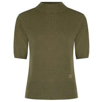 Rinascimento  CFM0012035003  Zelená