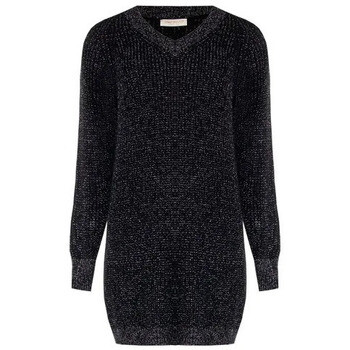 Rinascimento  CFM0012007003  ruznobarevne