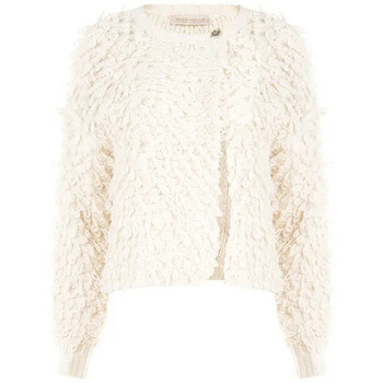 Rinascimento  CFM0012170003  ruznobarevne