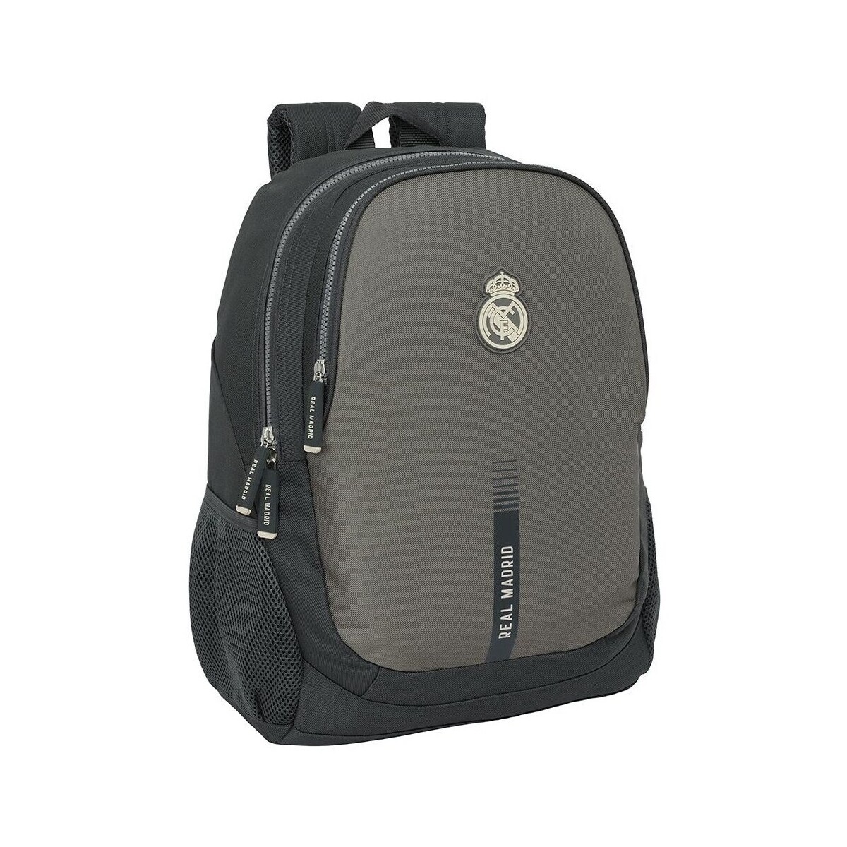 Real Madrid  612524665  ruznobarevne