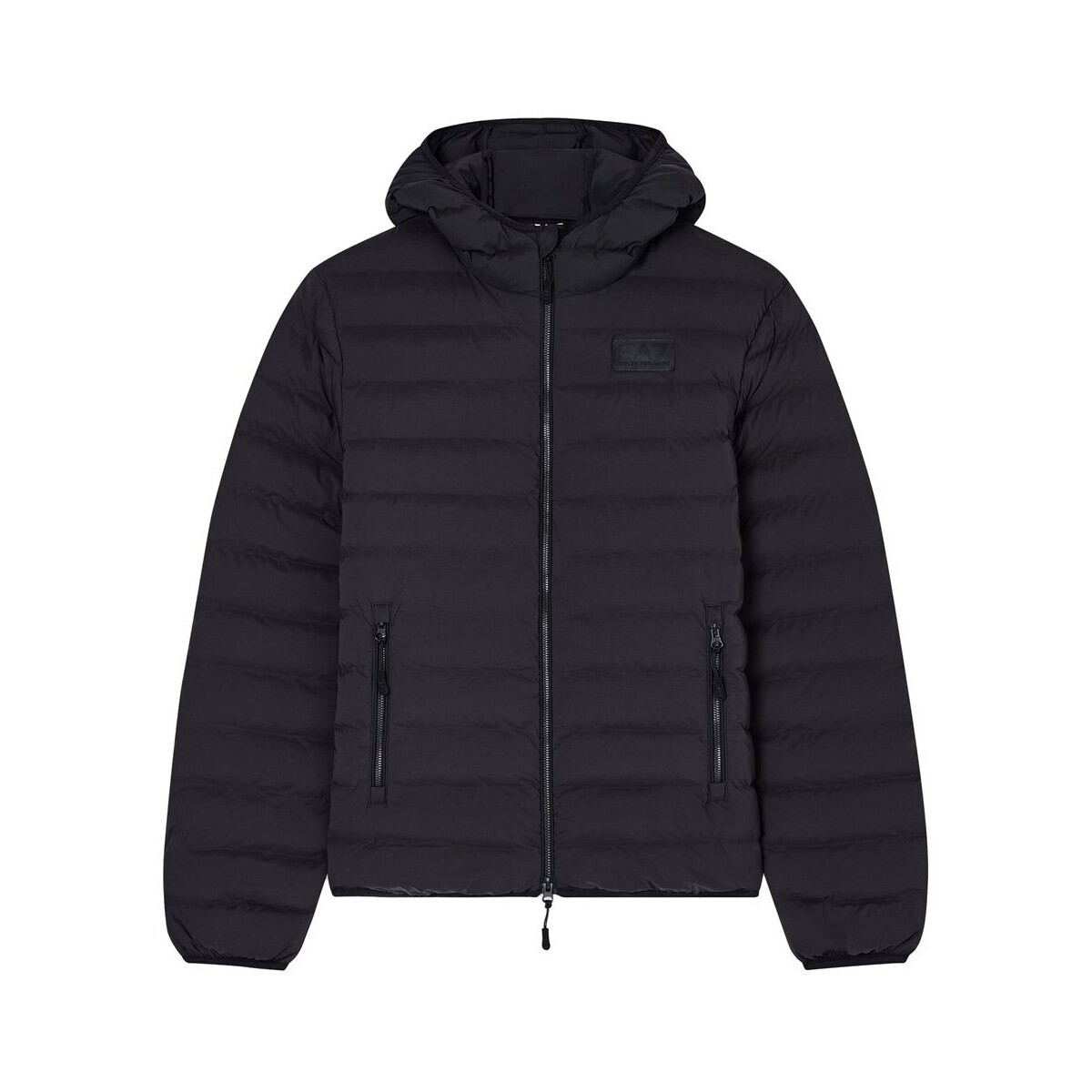 Emporio Armani  7M000686AF15953UC001  Černá