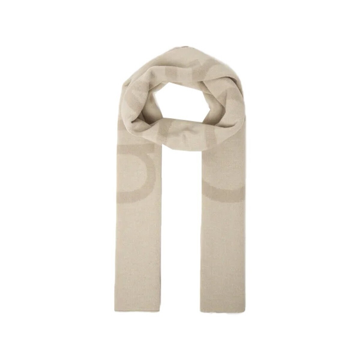 Calvin Klein Jeans  LV04D8030G  Béžová