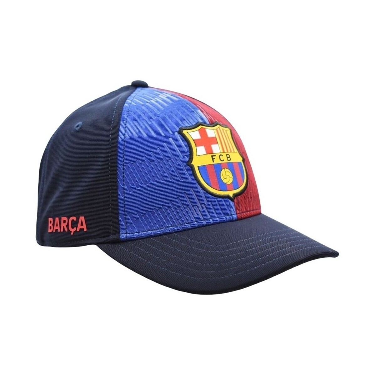 Fc Barcelona  5001GOMP  ruznobarevne