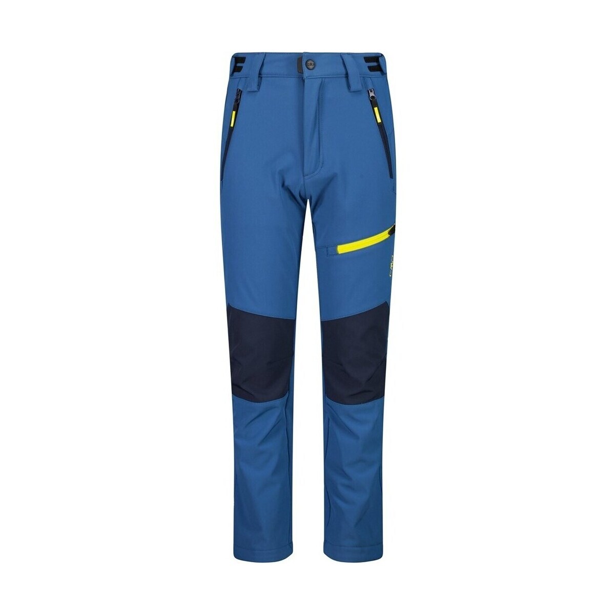 Cmp  30A149409NU  ruznobarevne