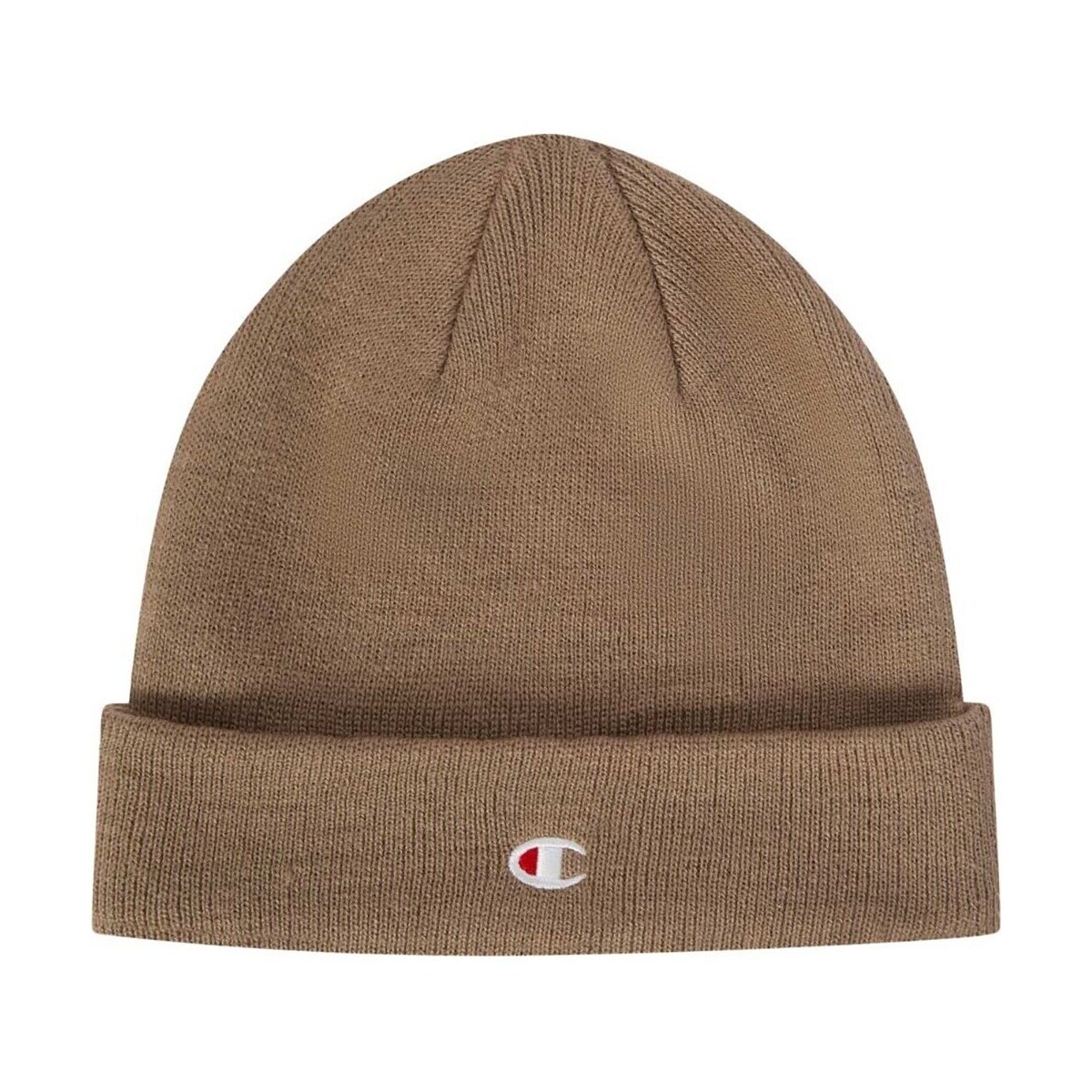 Champion  C4962  Hnědá