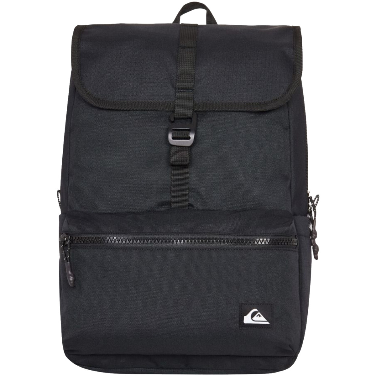 Quiksilver  Sandchips Backpack  Černá