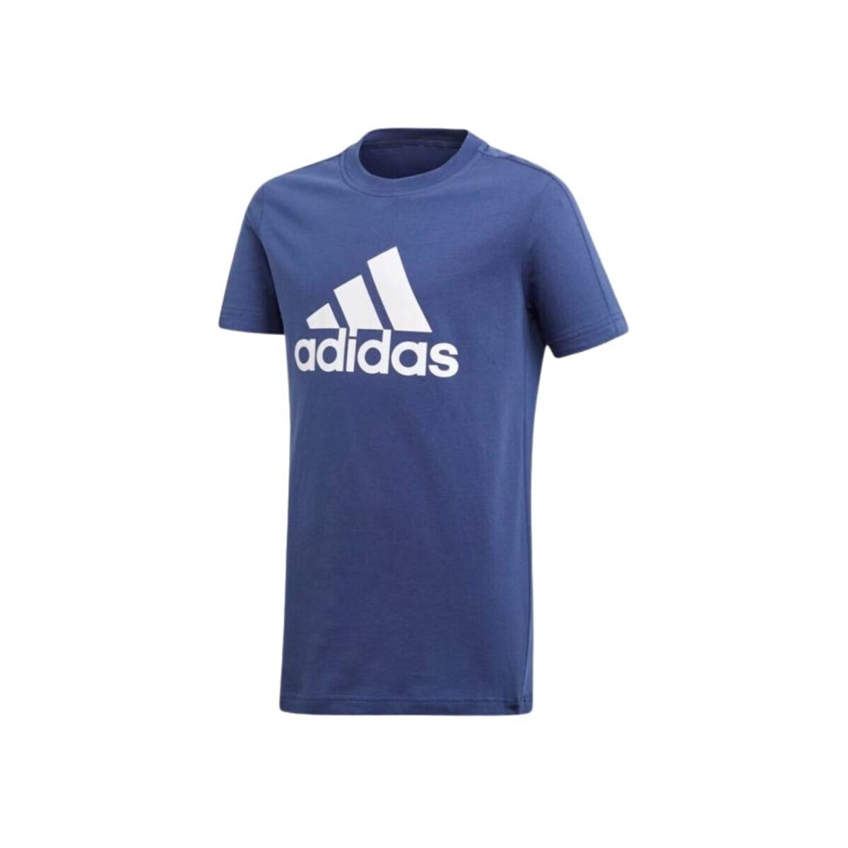 adidas  CF6505  ruznobarevne