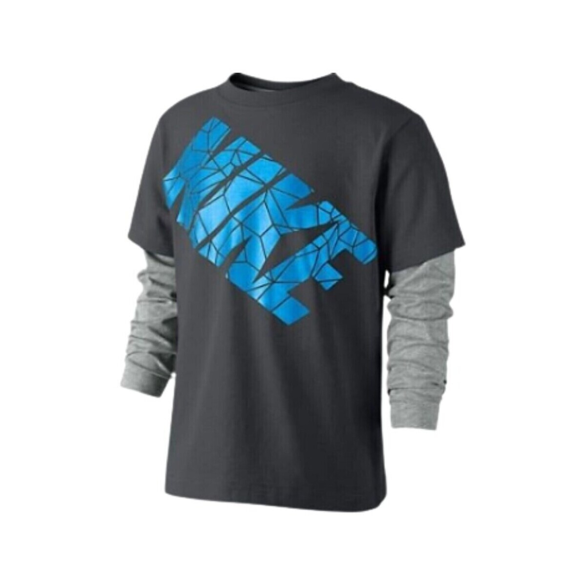 Nike  546620060  ruznobarevne