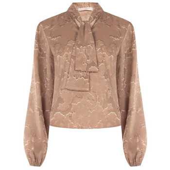 Rinascimento  CFC0127765003  ruznobarevne