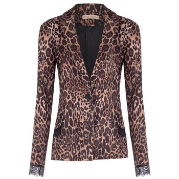 Rinascimento  CFC0127619003  ruznobarevne