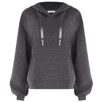 Rinascimento  CFC0128052003  ruznobarevne