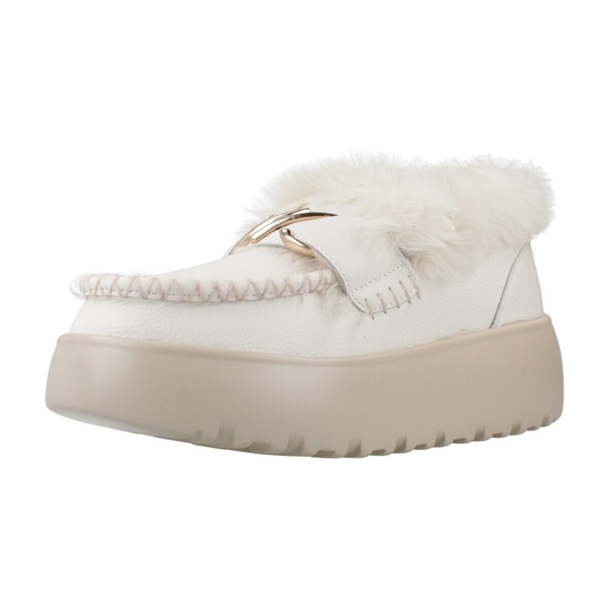 Café Noir  C1DZ1661  Bílá