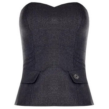 Rinascimento  CFC0019631002  ruznobarevne