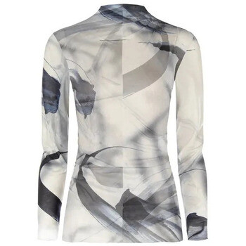 Rinascimento  CFC0119862003  ruznobarevne