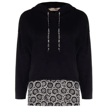 Rinascimento  CFC0122096003  Bílá