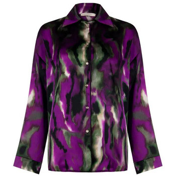 Rinascimento  CFC0120551003  ruznobarevne