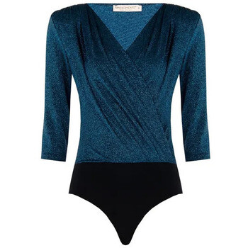 Rinascimento  CFC0121695003  ruznobarevne