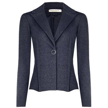 Rinascimento  CFC0121700003  ruznobarevne