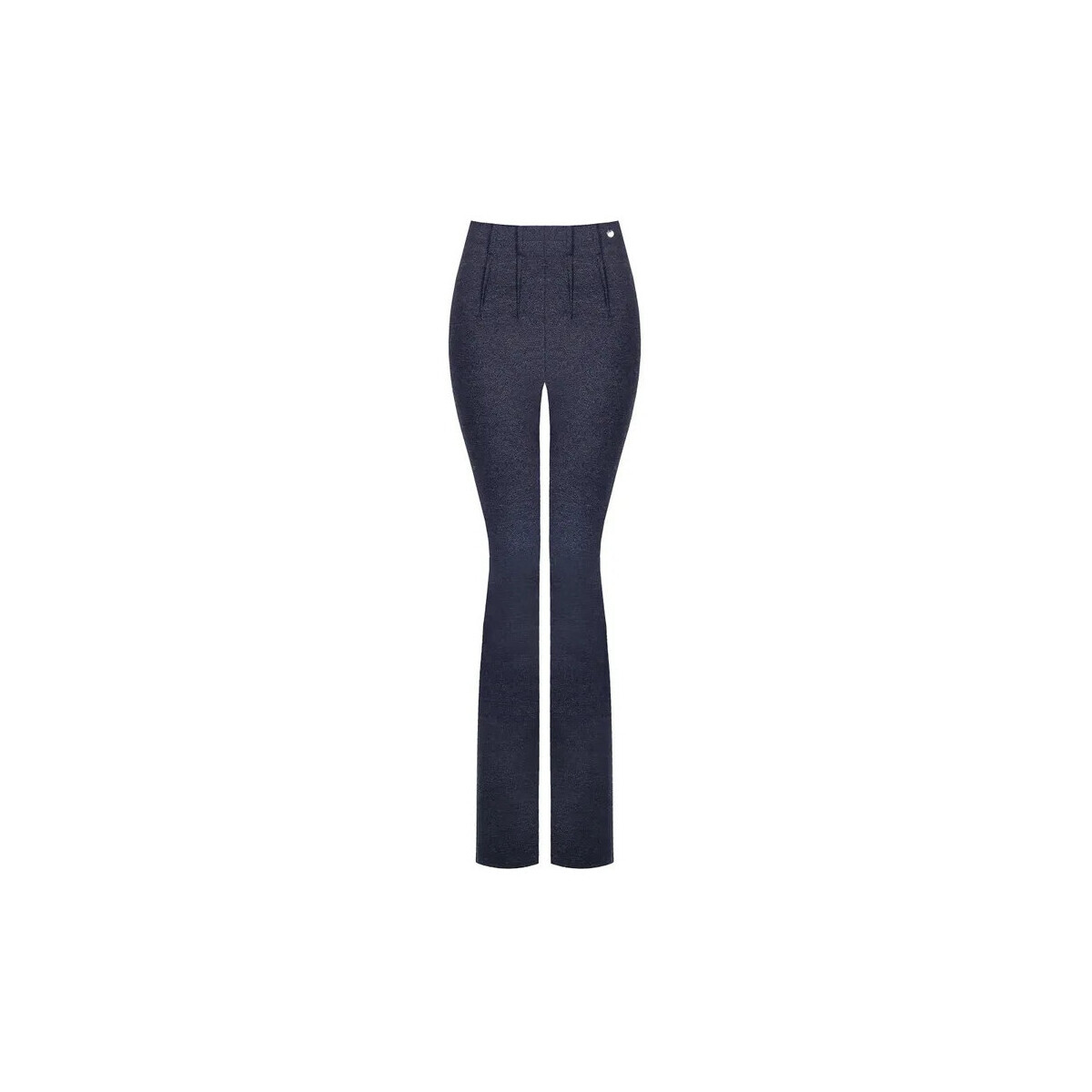 Rinascimento  CFC0121699003  ruznobarevne