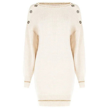 Rinascimento  CFM0012145003  Bílá