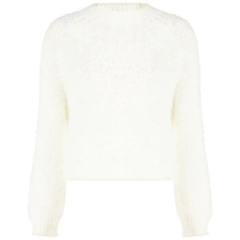 Rinascimento  CFM0012108003  ruznobarevne