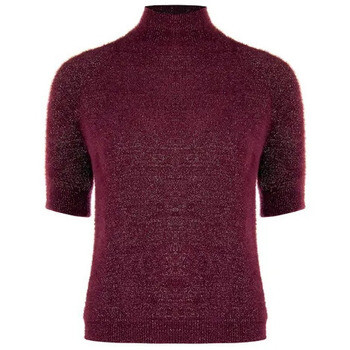 Rinascimento  CFM0012110003  Bordó