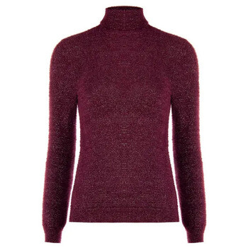 Rinascimento  CFM0012111003  Bordó