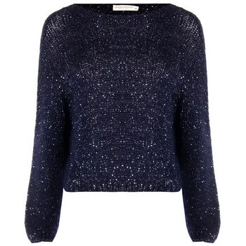 Rinascimento  CFM0012176003  Modrá