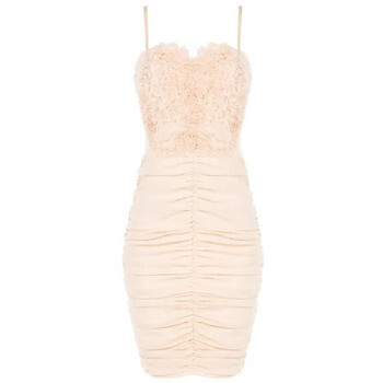 Rinascimento  CFC0121268003  ruznobarevne