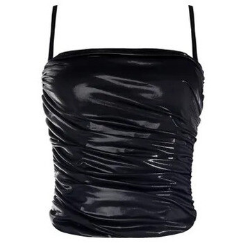 Rinascimento  CFC0120406003  ruznobarevne