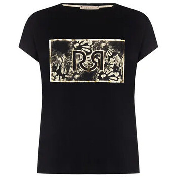 Rinascimento  CFC0121233003  Černá