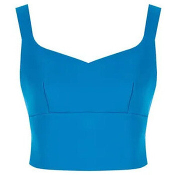 Rinascimento  CFC0121356003  ruznobarevne