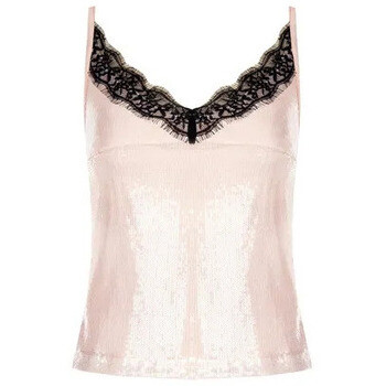 Rinascimento  CFC0121503003  ruznobarevne