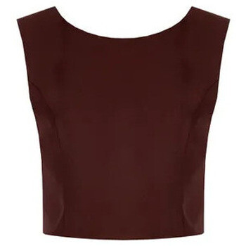 Rinascimento  CFC0121902003  ruznobarevne