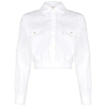 Rinascimento  CFC0120301003  ruznobarevne