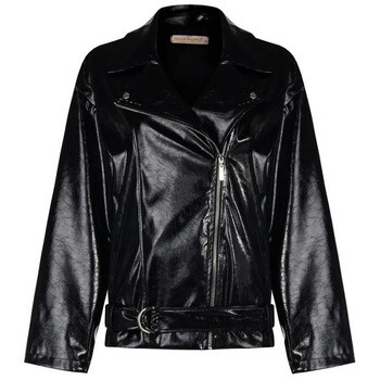 Rinascimento  CFC0120185003  ruznobarevne