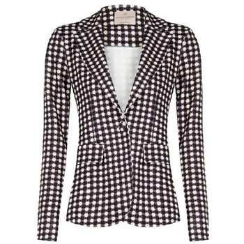 Rinascimento  CFC0121862003  ruznobarevne