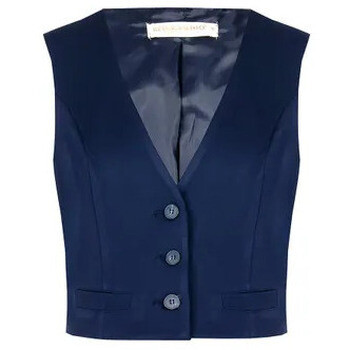 Rinascimento  CFC0122085003  ruznobarevne