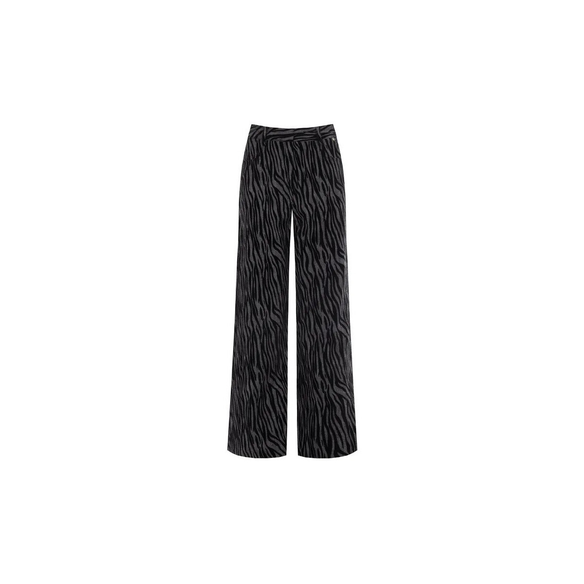 Rinascimento  CFC0122302003  ruznobarevne