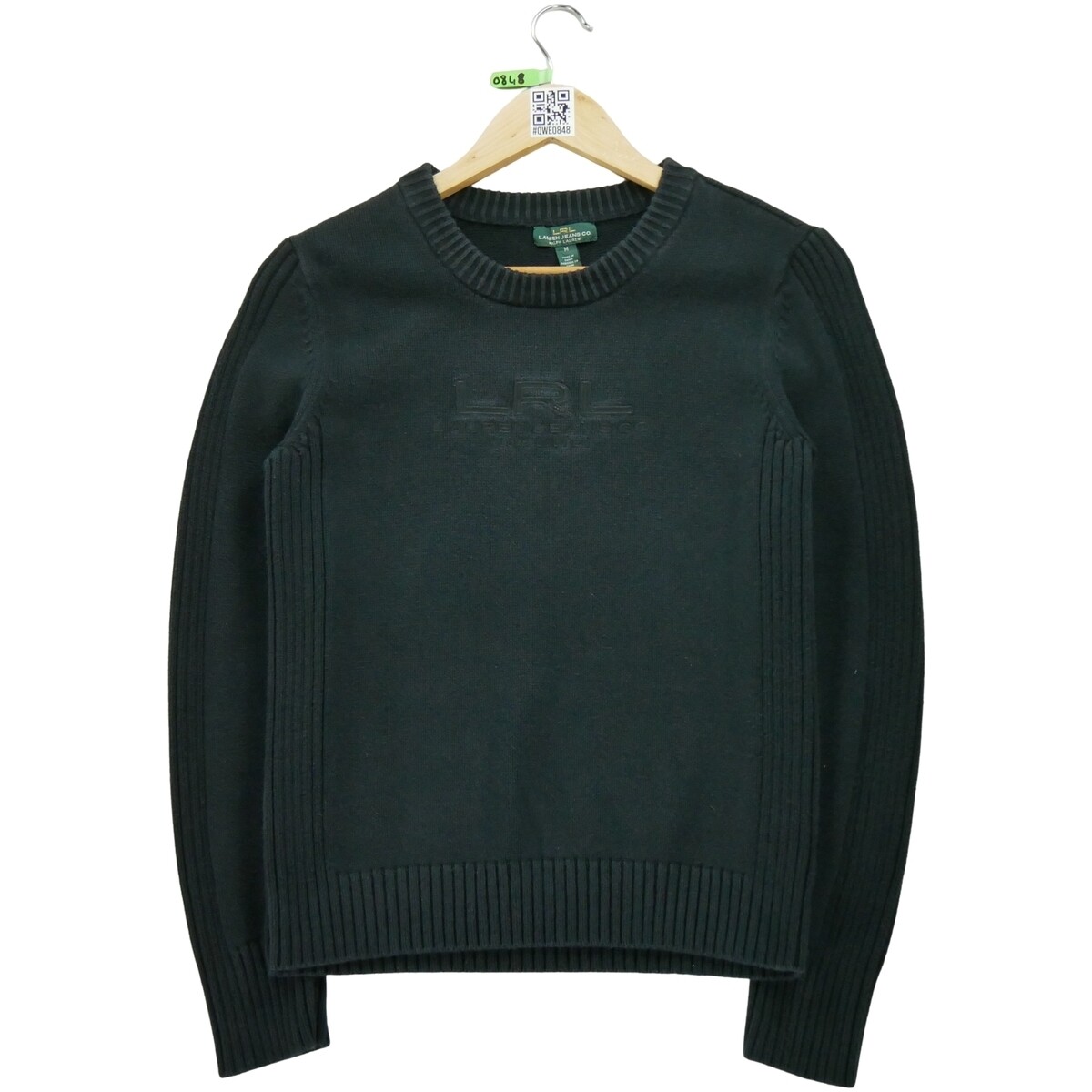 Lauren Ralph Lauren  252187  Tmavě modrá